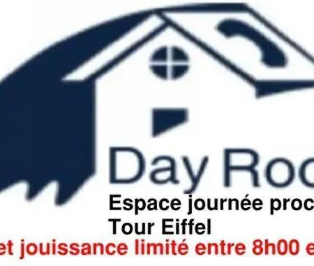 Chatillon Citea Express Chatillon Metro Pour Nuitee Avec Acces Direct Paris Centre Et Espace Limite En Journee Paris Sans Nuitee Acces Limite 9h00-18h00 Depot Bagage Bed and Breakfast