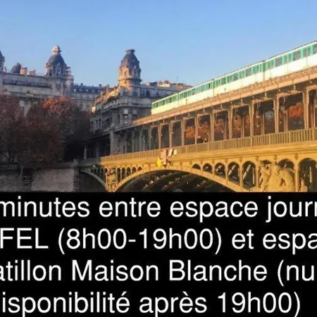 Chatillon Citea Express Chatillon Metro Pour Nuitee Avec Acces Direct Paris Centre Et Espace Limite En Journee Paris Sans Nuitee Acces Limite 9h00-18h00 Depot Bagage